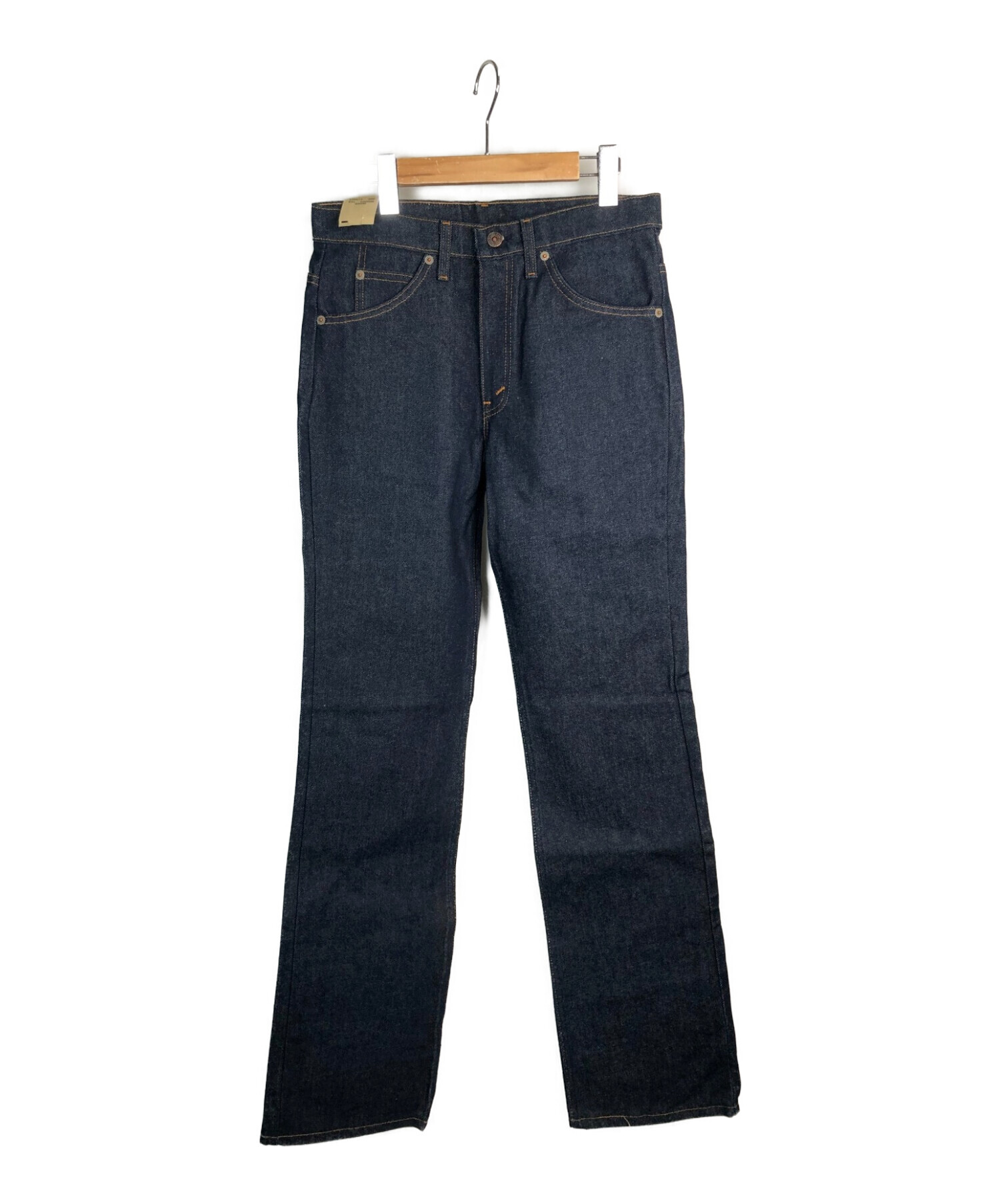 中古・古着通販】LEVI'S (リーバイス) LEVI'S(リーバイス)ブーツカット