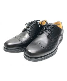 COLE HAAN(コールハーン)】ブランド・古着のネット通販【TREFAC FASHION】