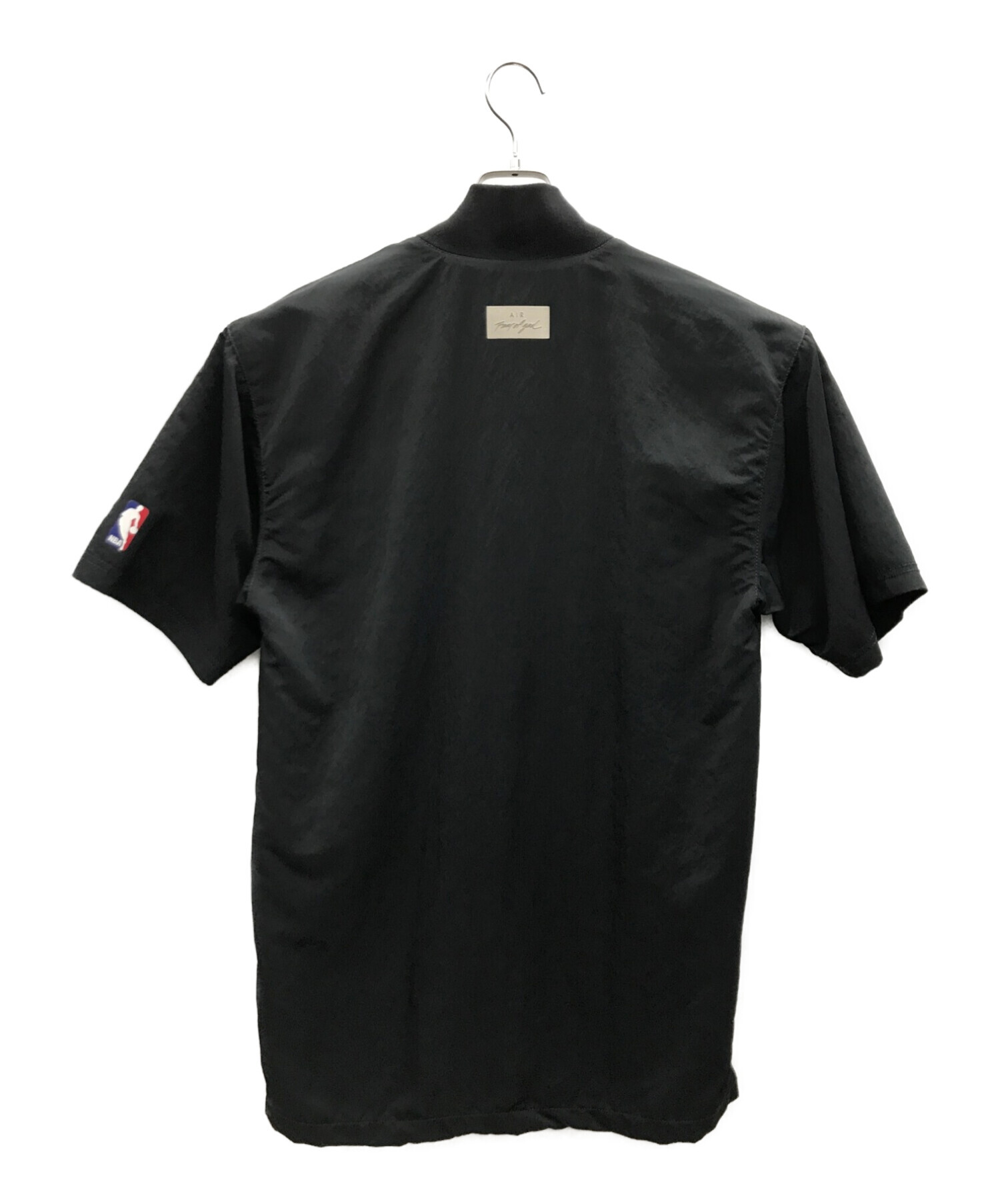 【定番人気SALE】XSサイズ Nike Fear of God Tee Tシャツ セイル FOG Tシャツ/カットソー(半袖/袖なし)