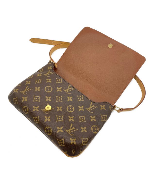 超美品の ⭐️売り切り価格⭐️LOUIS VUITTON ショルダー ロング