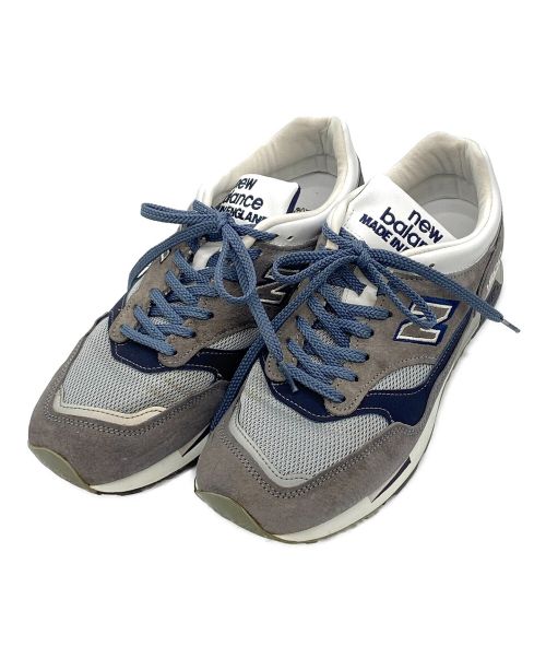 中古・古着通販】NEW BALANCE (ニューバランス) NEW BALANCE