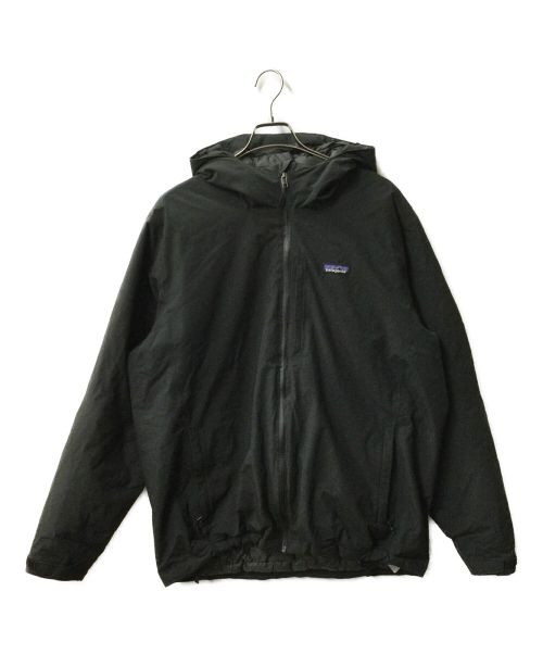 【中古・古着通販】Patagonia (パタゴニア) ダウンジャケット