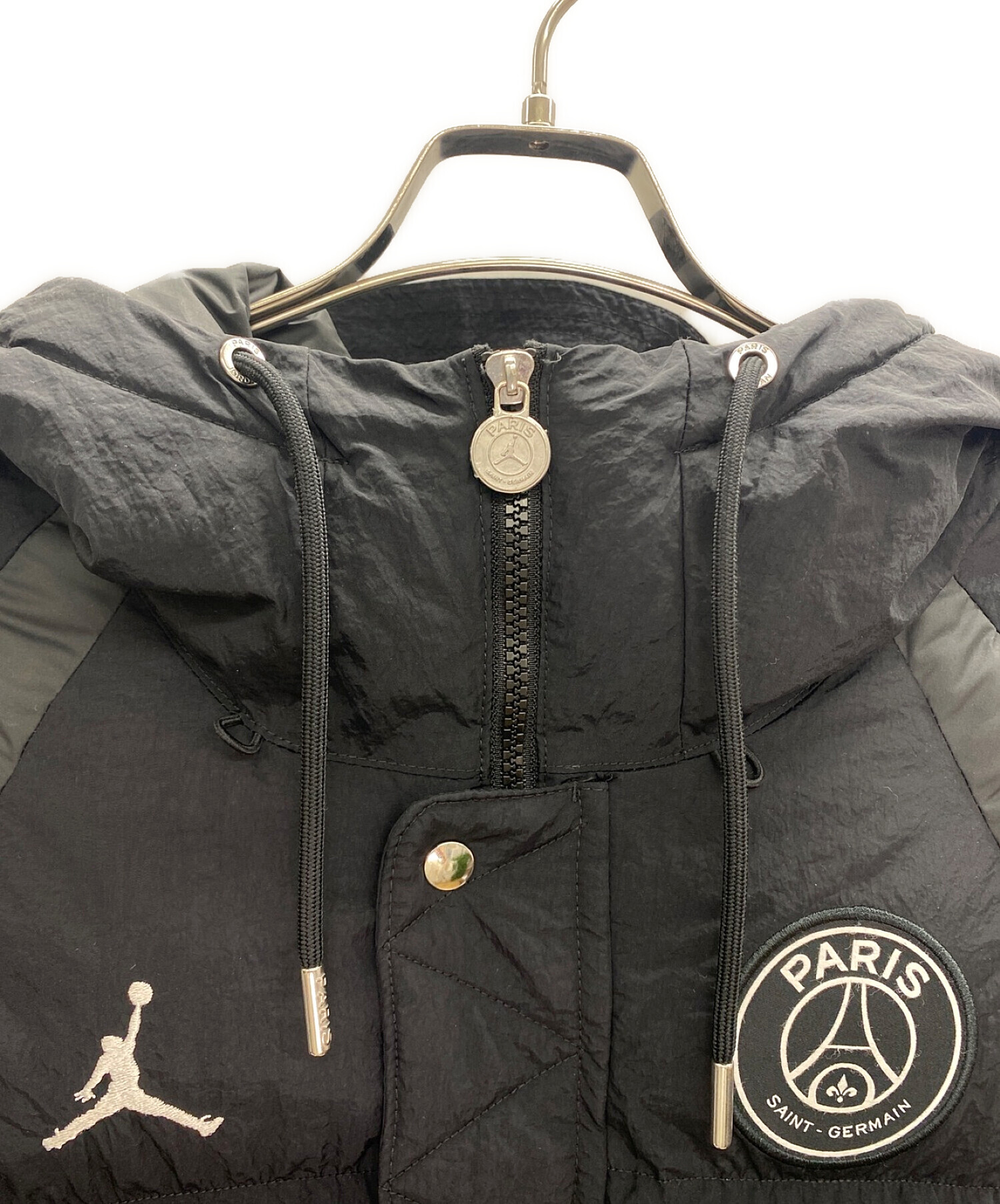 中古・古着通販】JORDAN (ジョーダン) Paris Saint-Germain (パリ