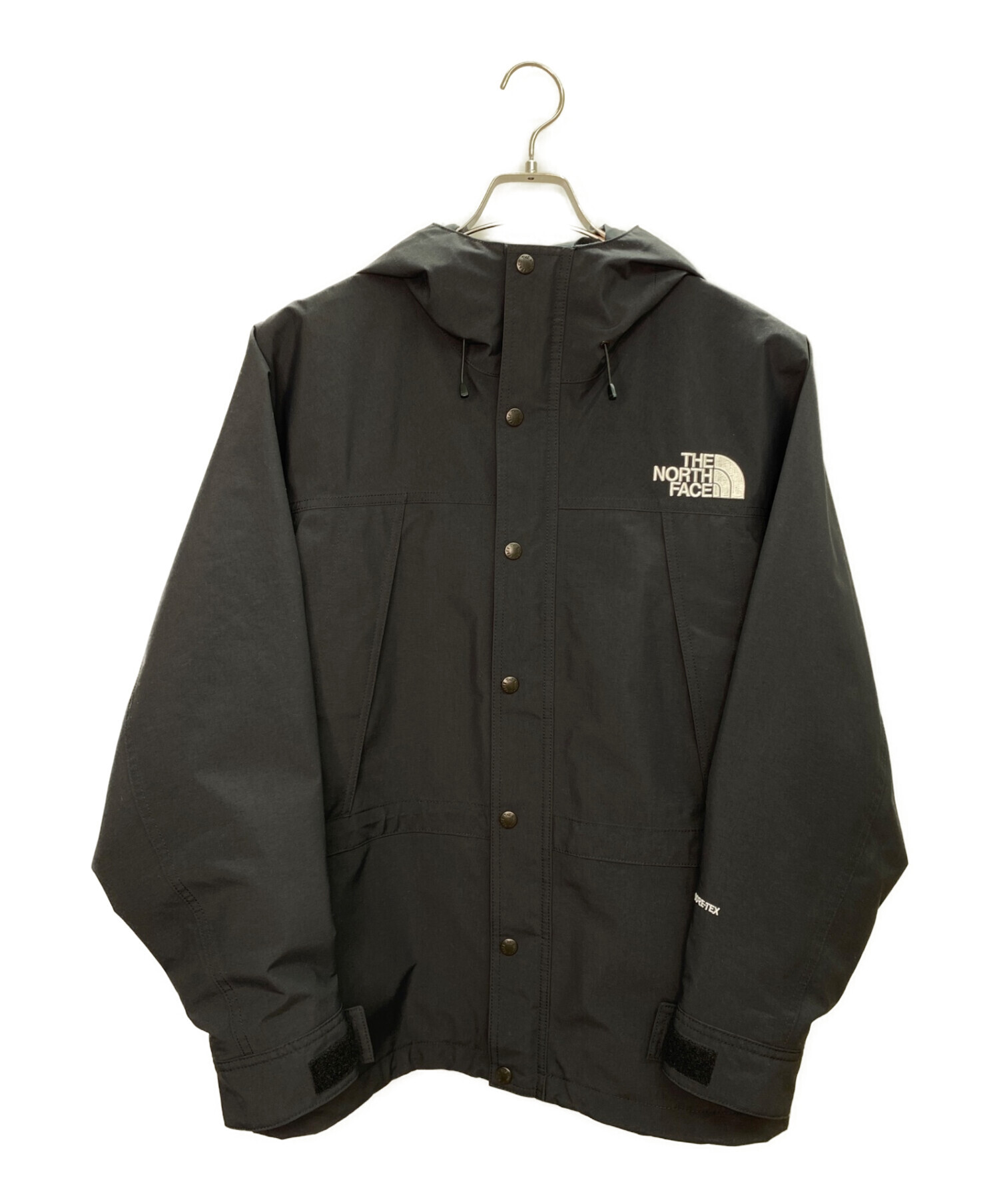 中古・古着通販】THE NORTH FACE (ザ ノース フェイス) マウンテン