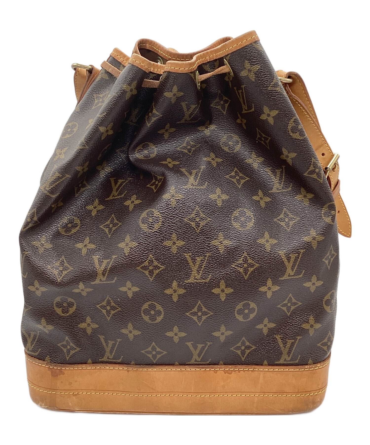 中古・古着通販】LOUIS VUITTON (ルイ ヴィトン) ショルダーバッグ｜ブランド・古着通販 トレファク公式【TREFAC  FASHION】スマホサイト