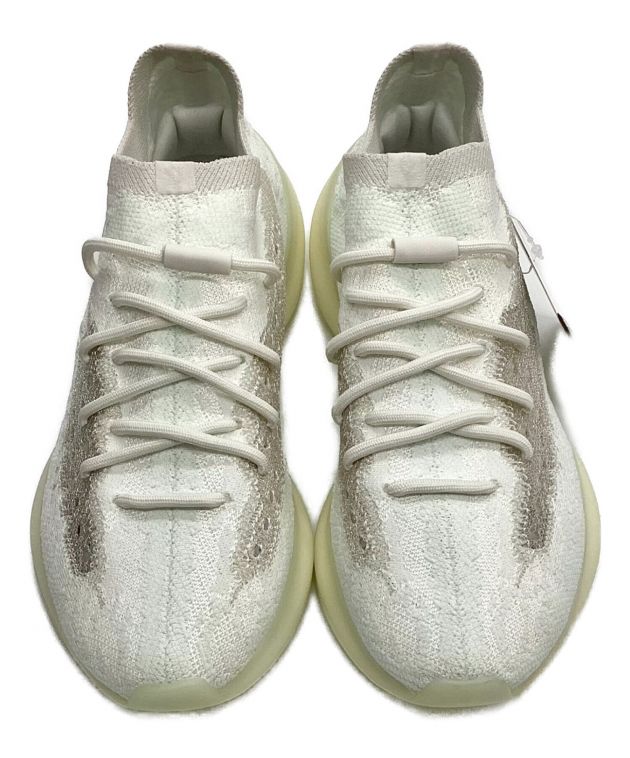 中古・古着通販】adidas (アディダス) ADIDAS YEEZY BOOST 380 ...