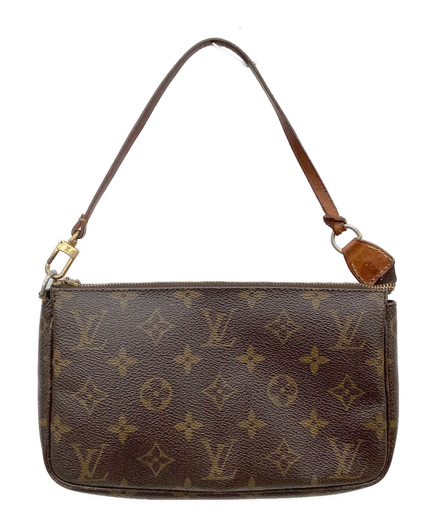 LOUIS VUITTON (ルイ ヴィトン) ポーチ