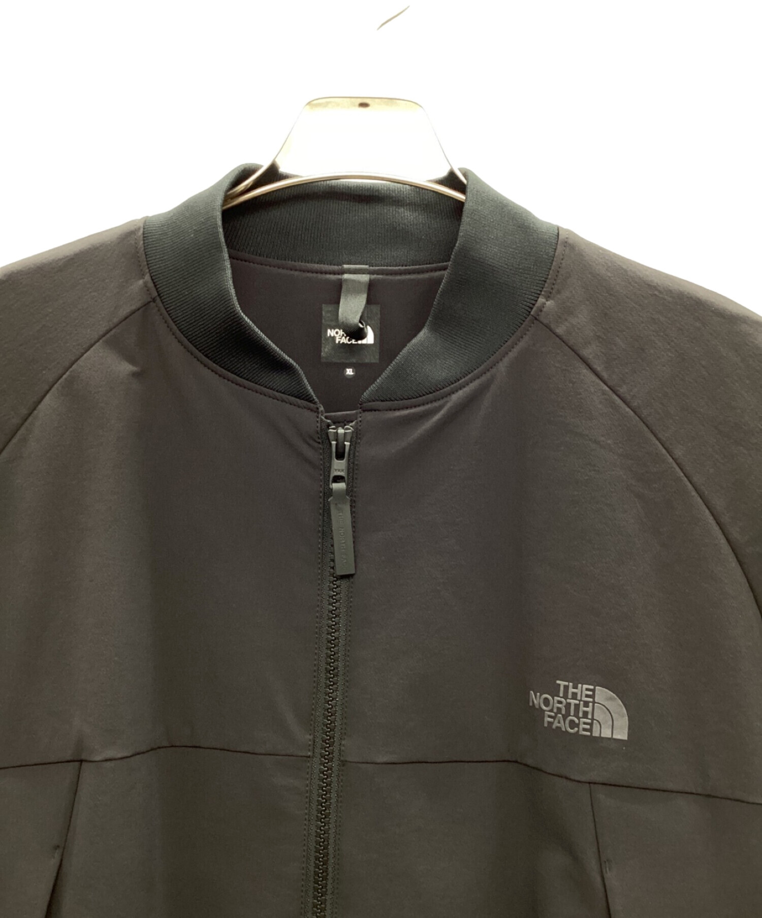 中古・古着通販】THE NORTH FACE (ザ ノース フェイス) バーサタイル ...