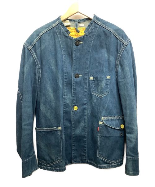 中古・古着通販】LEVI'S RED (リーバイス レッド) サックジャケット