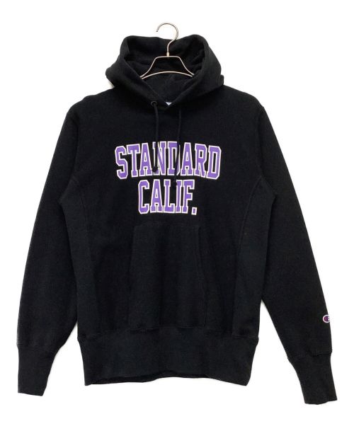 【中古・古着通販】Champion REVERSE WEAVE××STANDARD