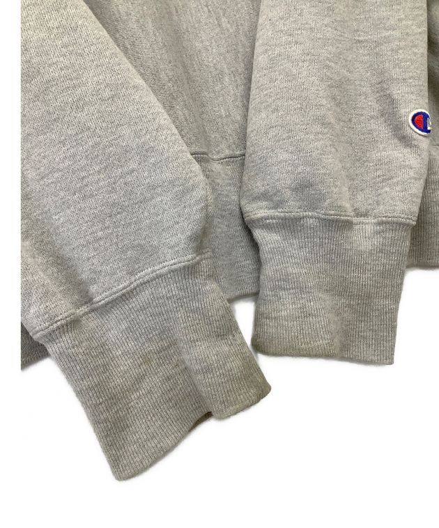 中古・古着通販】Champion REVERSE WEAVE (チャンピオンリバース