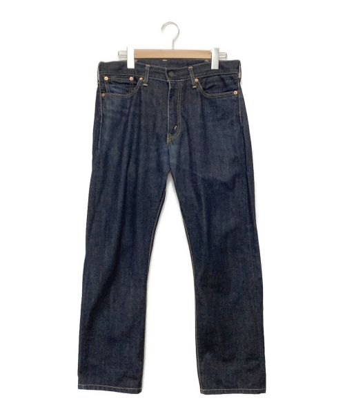 【中古・古着通販】LEVI'S VINTAGE CLOTHING (リーバイス