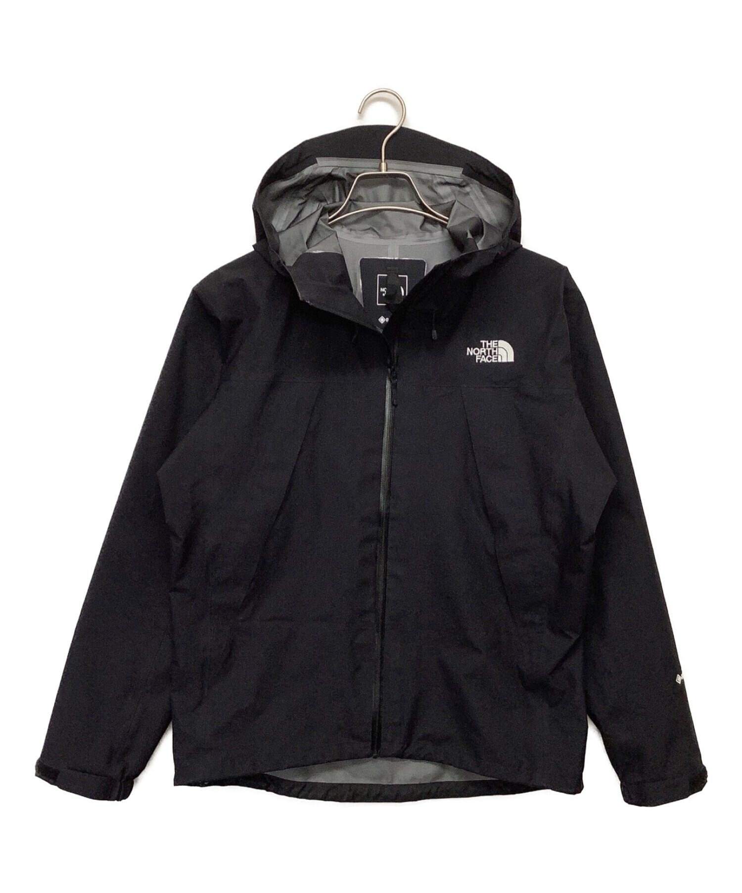 中古・古着通販】THE NORTH FACE (ザ ノース フェイス) クライムライト