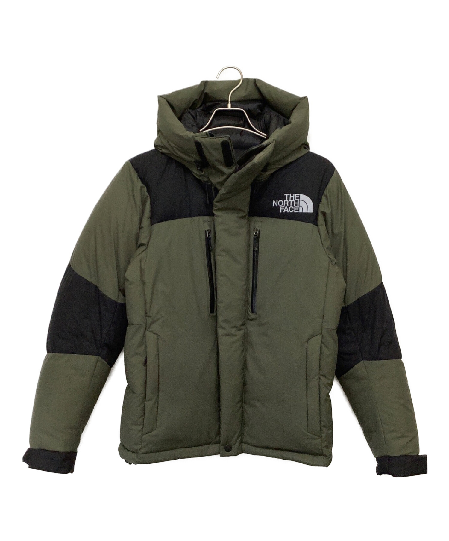 the north face baltro light jacket Sバルトロ