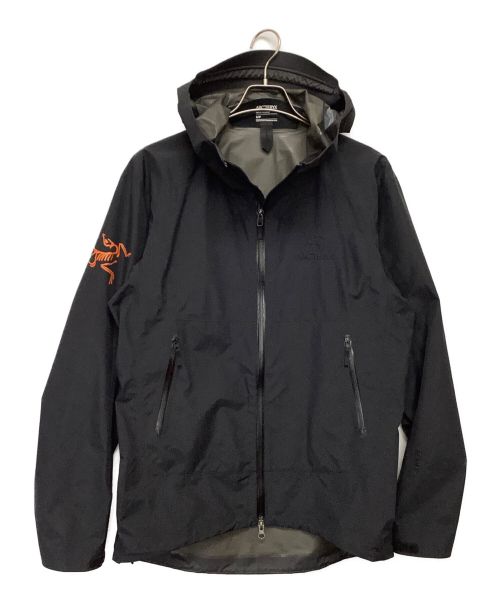 中古・古着通販】ARC'TERYX ×BEAMS (アークテリクス × ビームス) BEAMS