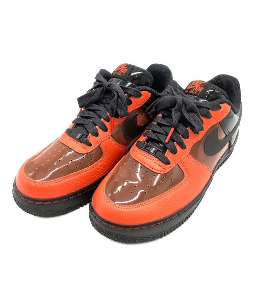 中古・古着通販】NIKE (ナイキ) AIR FORCE 1 07 PRM 2 