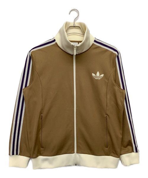 中古・古着通販】adidas Originals (アディダスオリジナル) ADICOLOR