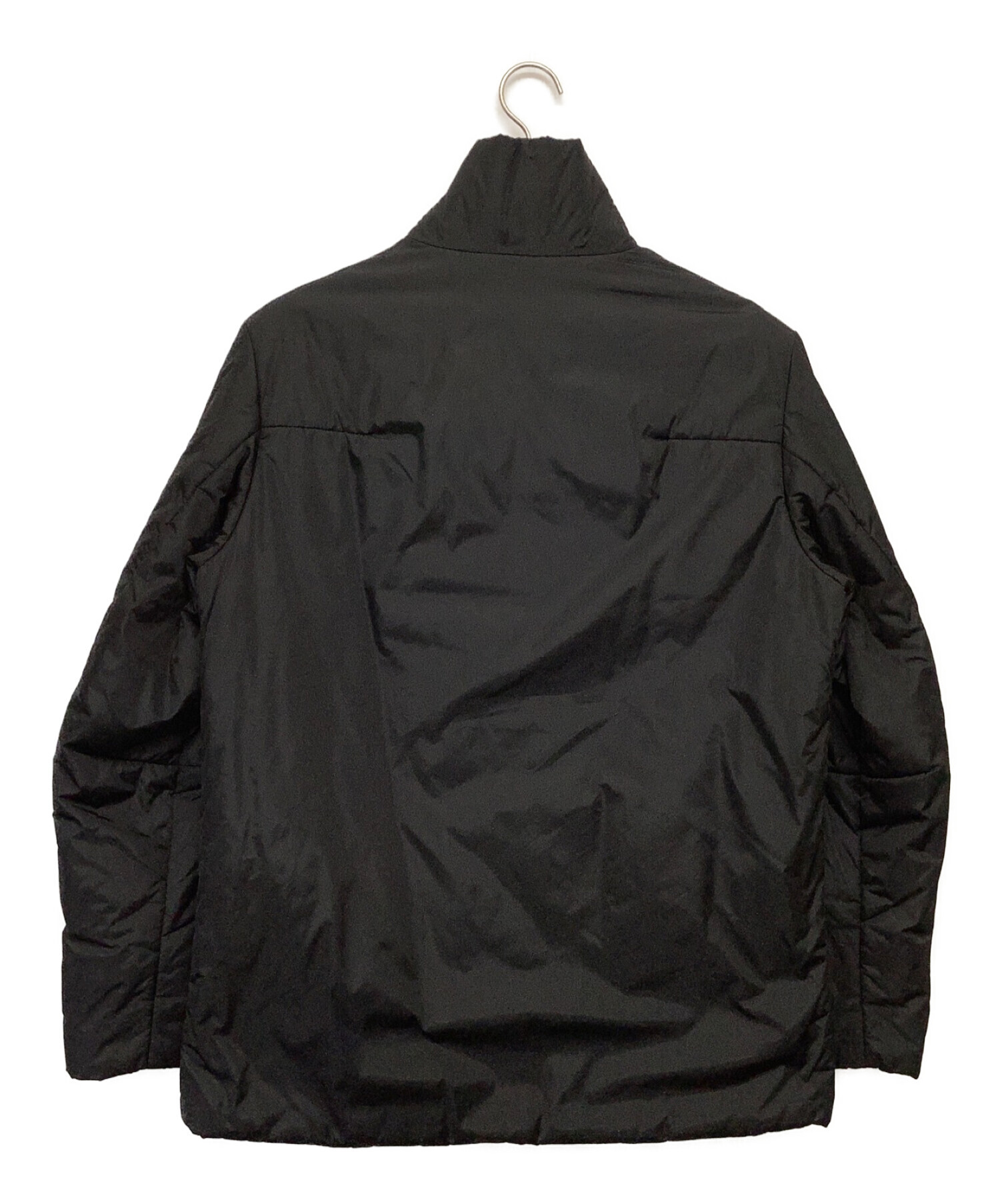 Prada sport 2way nylon jacket サイズ46 大特価❗️
