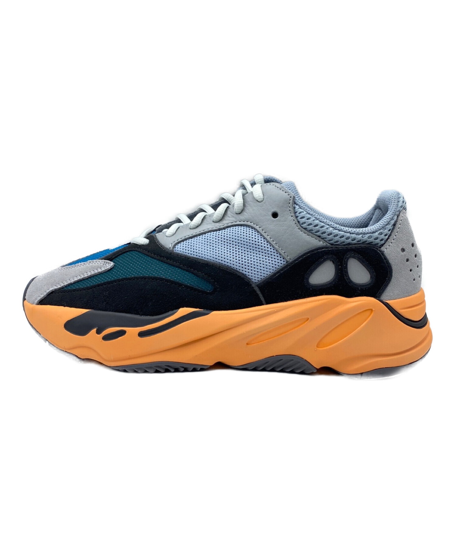 中古・古着通販】adidas (アディダス) YEEZY BOOST 700 