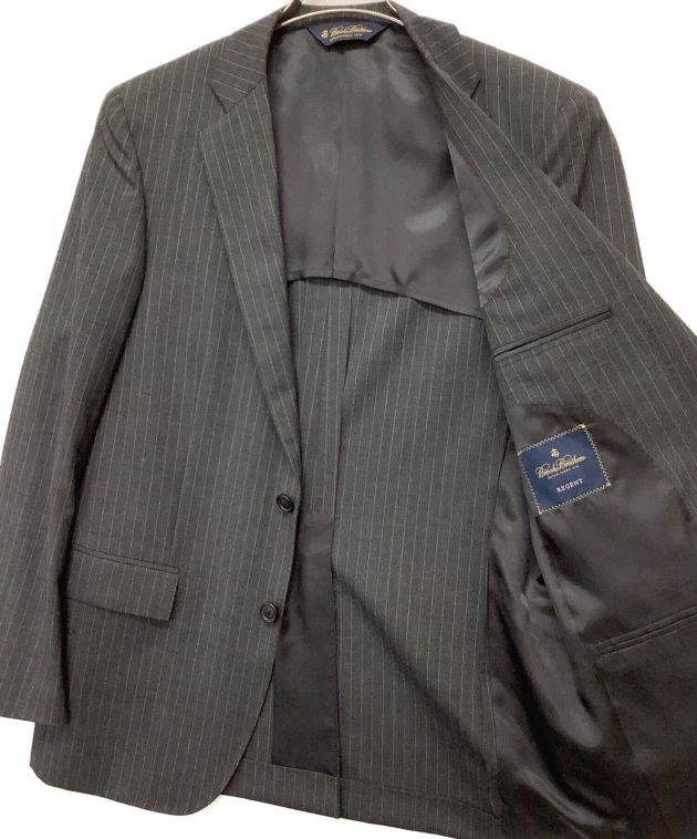 中古・古着通販】BROOKS BROTHERS (ブルックスブラザーズ