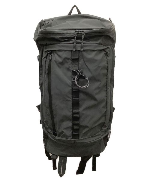 中古・古着通販】Snow peak (スノーピーク) Active Field Backpack M