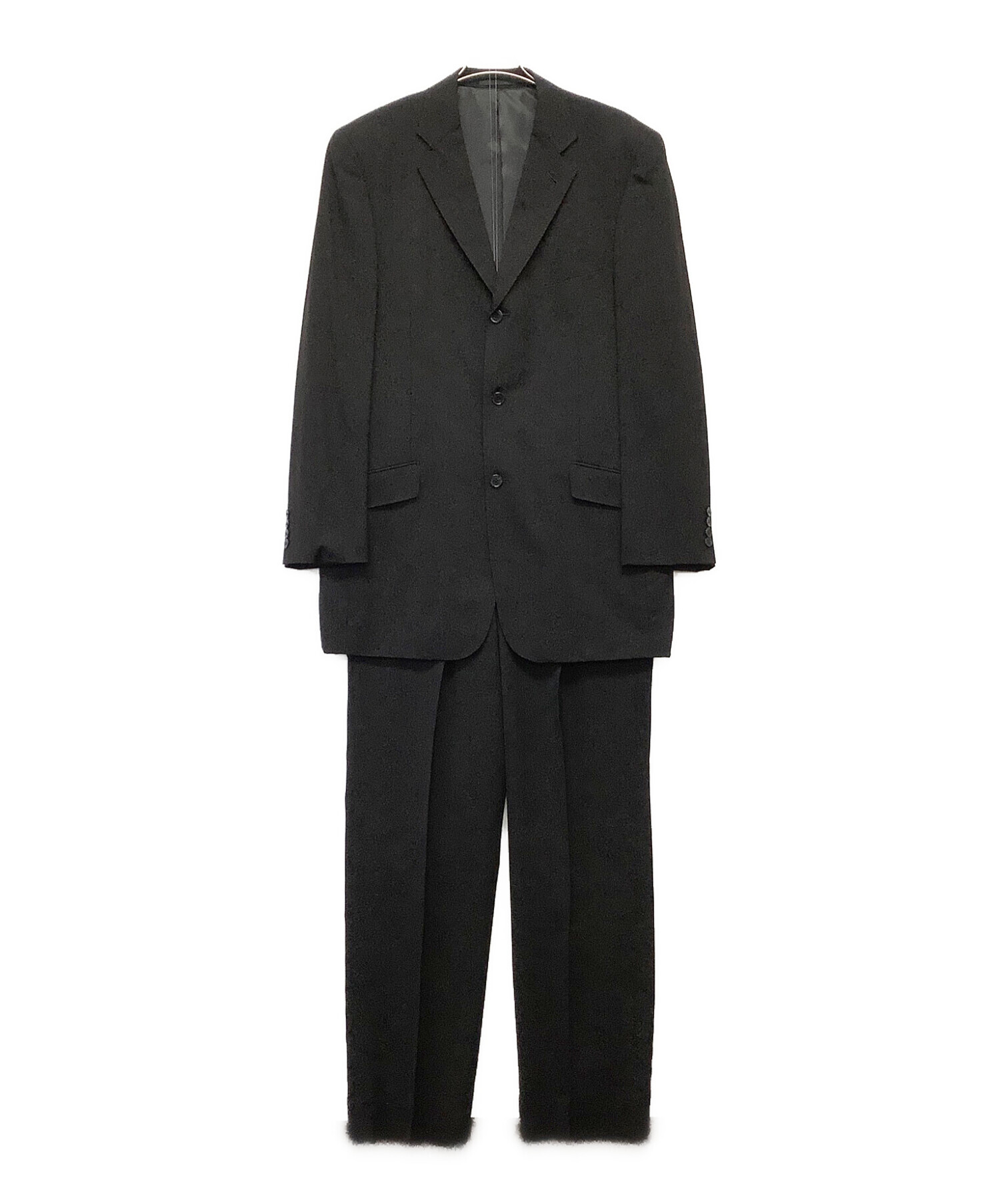 最新人気 スーツ セットアップ 新品タグ付き JOSEPHABBOUD スーツ 