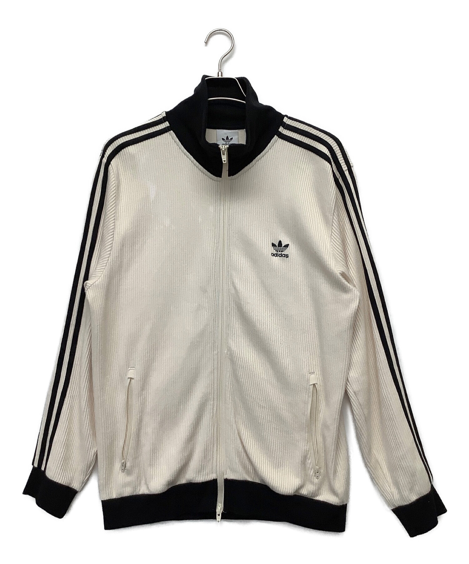 中古・古着通販】adidas (アディダス) ワッフル ベッケンバウアー