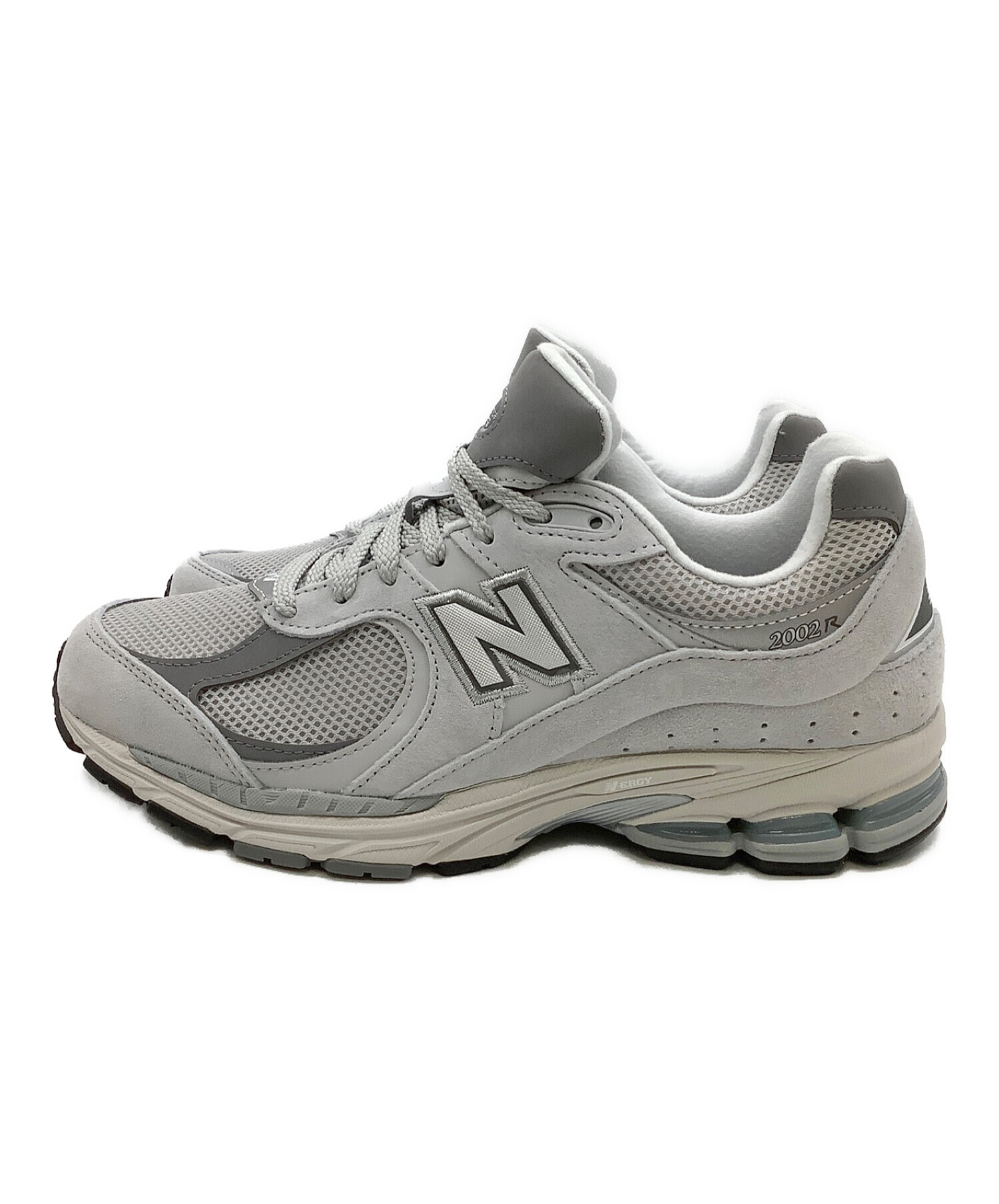 中古・古着通販】NEW BALANCE (ニューバランス) スニーカー ライト