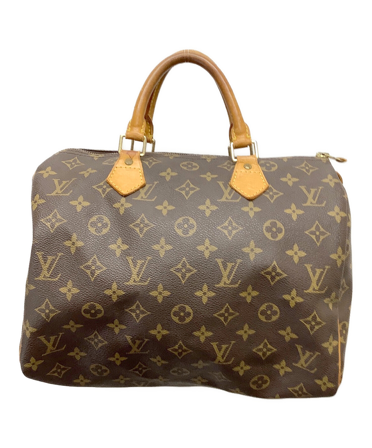 中古・古着通販】LOUIS VUITTON (ルイ ヴィトン) ルイヴィトン