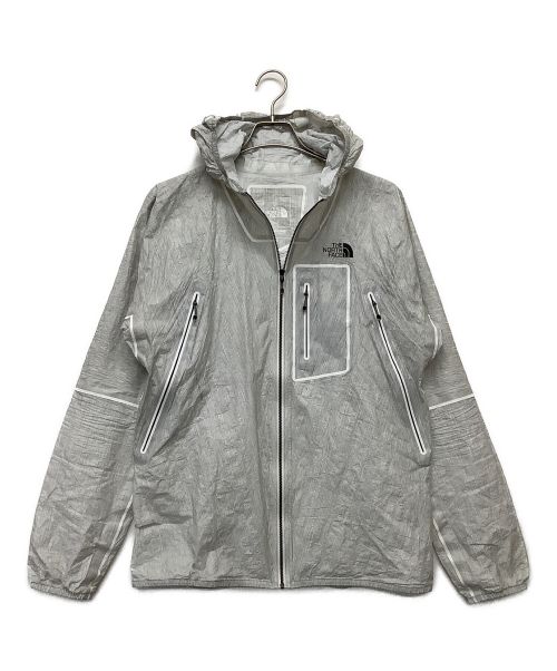 中古・古着通販】THE NORTH FACE (ザ ノース フェイス