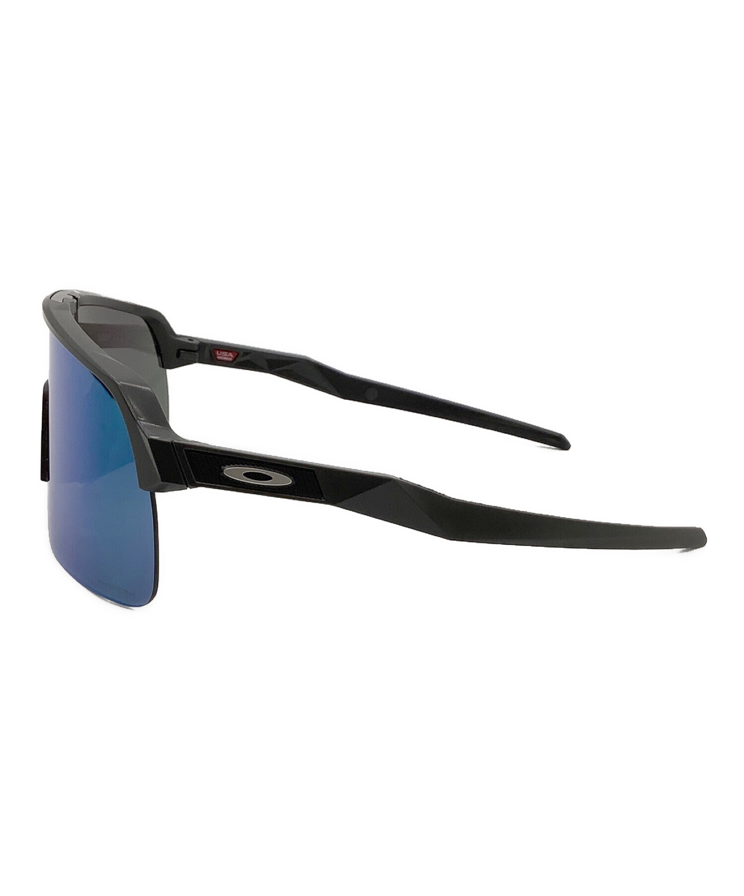 OAKLEY (オークリー) サングラス