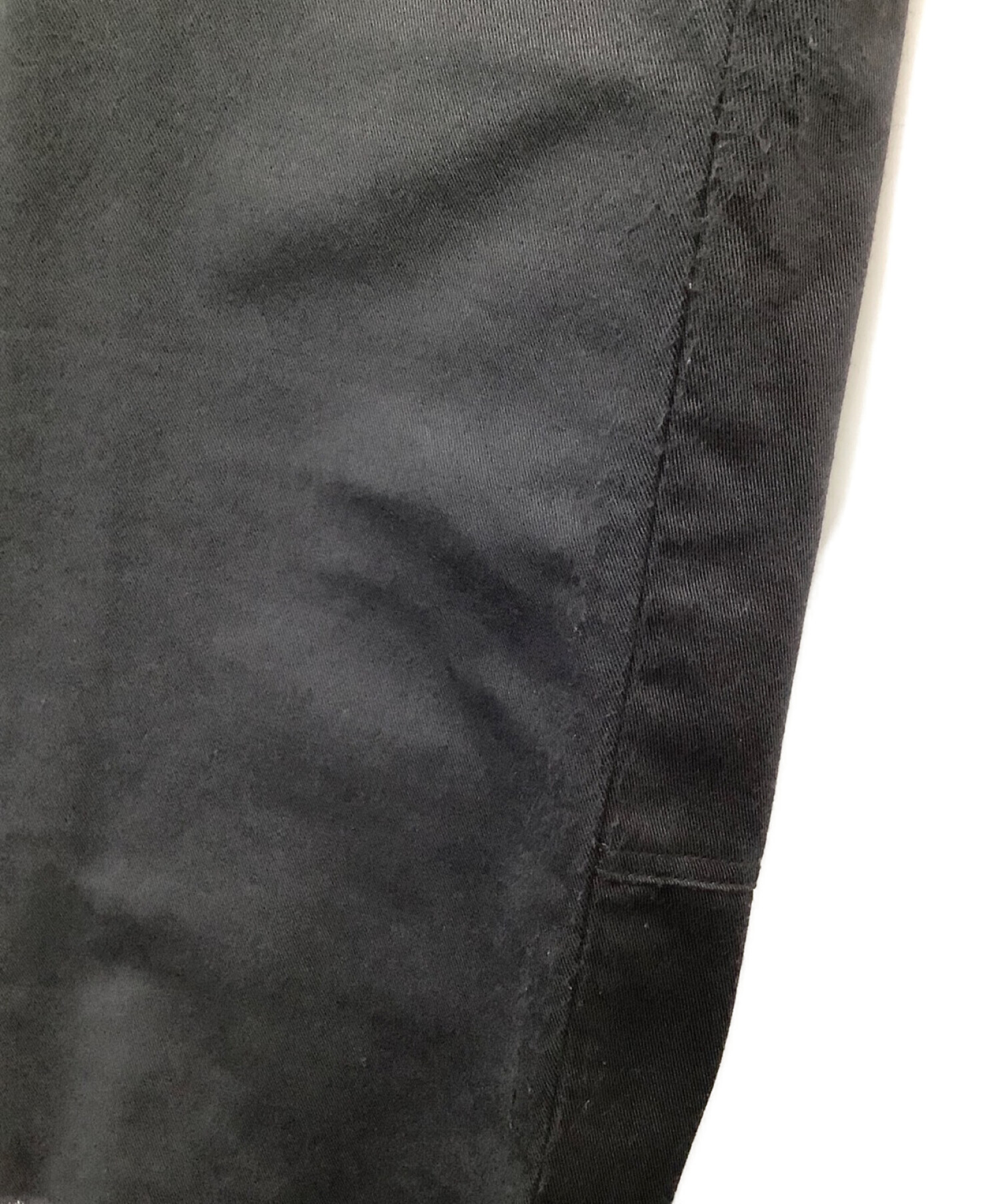 中古・古着通販】Dickies (ディッキーズ) YOHJI YAMAMOTO (ヨウジ