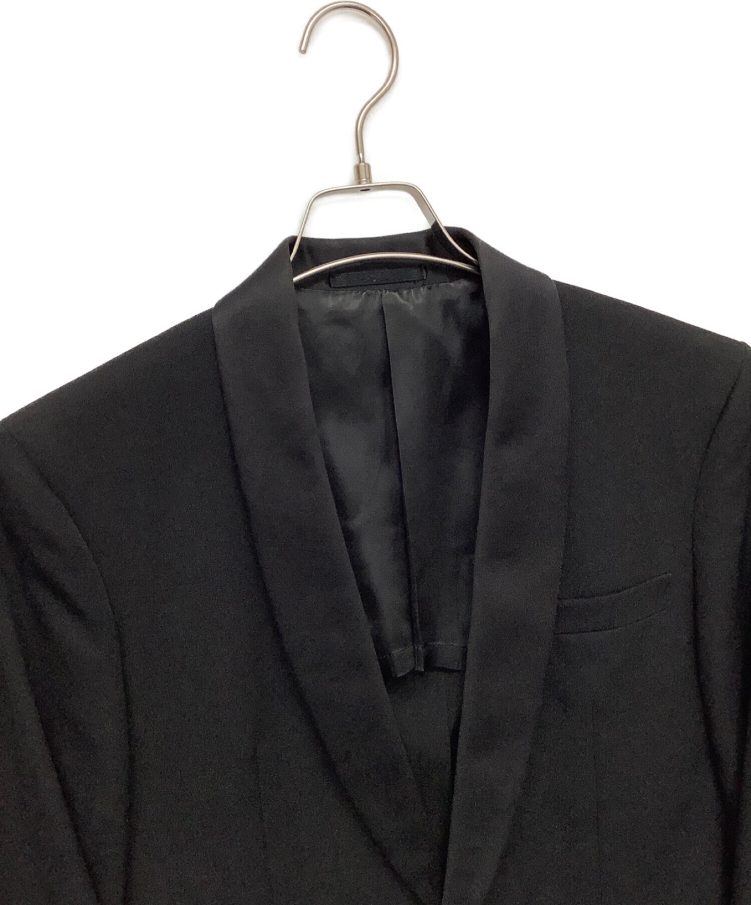 中古・古着通販】COMME des GARCONS HOMME (コムデギャルソン オム