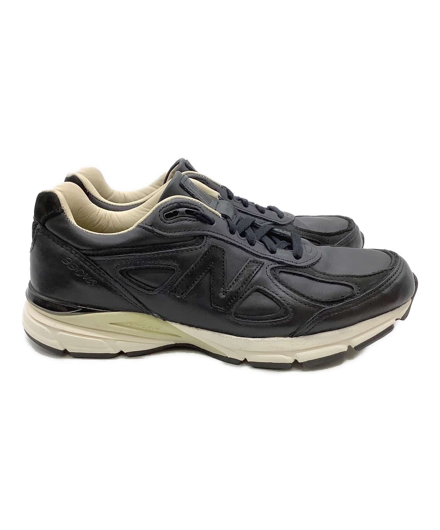 中古・古着通販】NEW BALANCE (ニューバランス) ローカットスニーカー ...