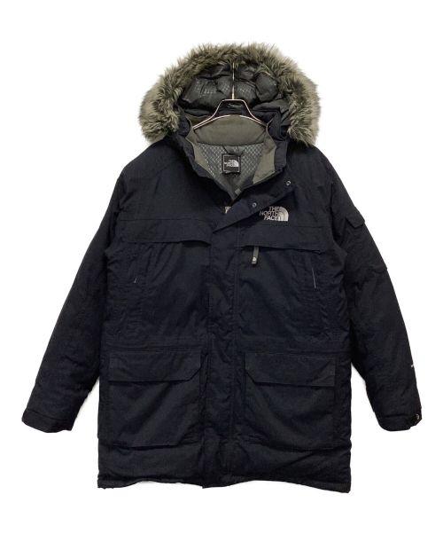 【中古・古着通販】THE NORTH FACE (ザ ノース フェイス