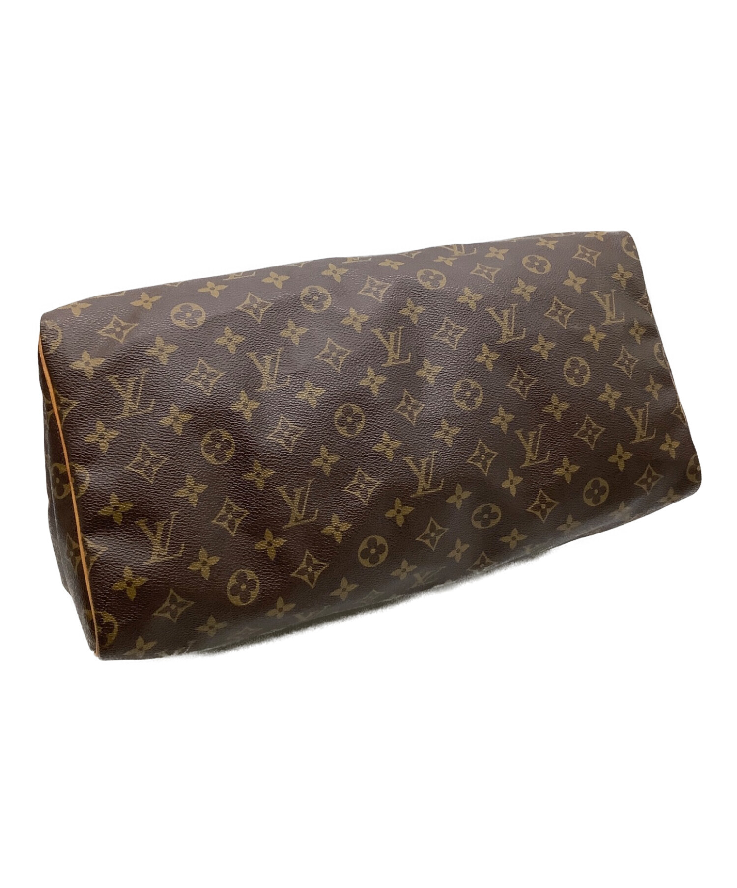 中古・古着通販】LOUIS VUITTON (ルイ ヴィトン) スピーディ40