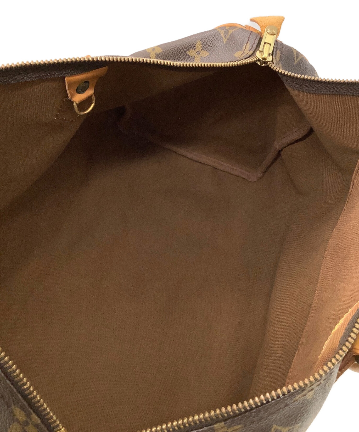 中古・古着通販】LOUIS VUITTON (ルイ ヴィトン) スピーディ40