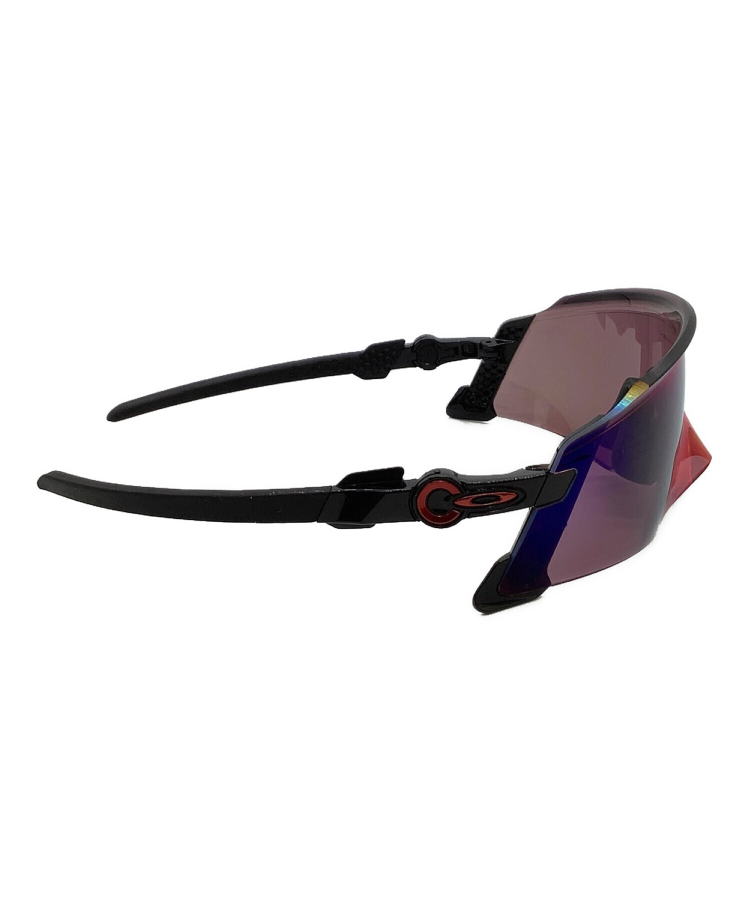 中古・古着通販】OAKLEY (オークリー) サングラス パープル｜ブランド・古着通販 トレファク公式【TREFAC FASHION】スマホサイト