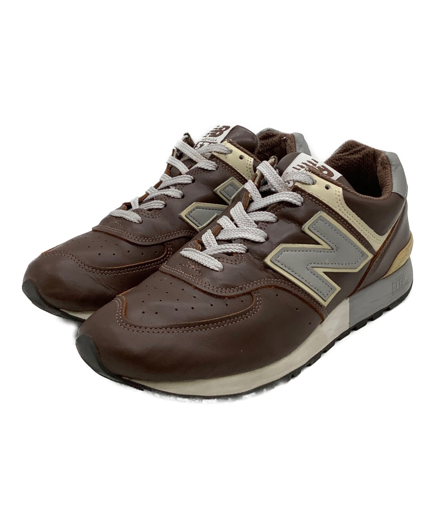 新品☆New Balance U574HGB スニーカー 26㎝. | camillevieraservices.com