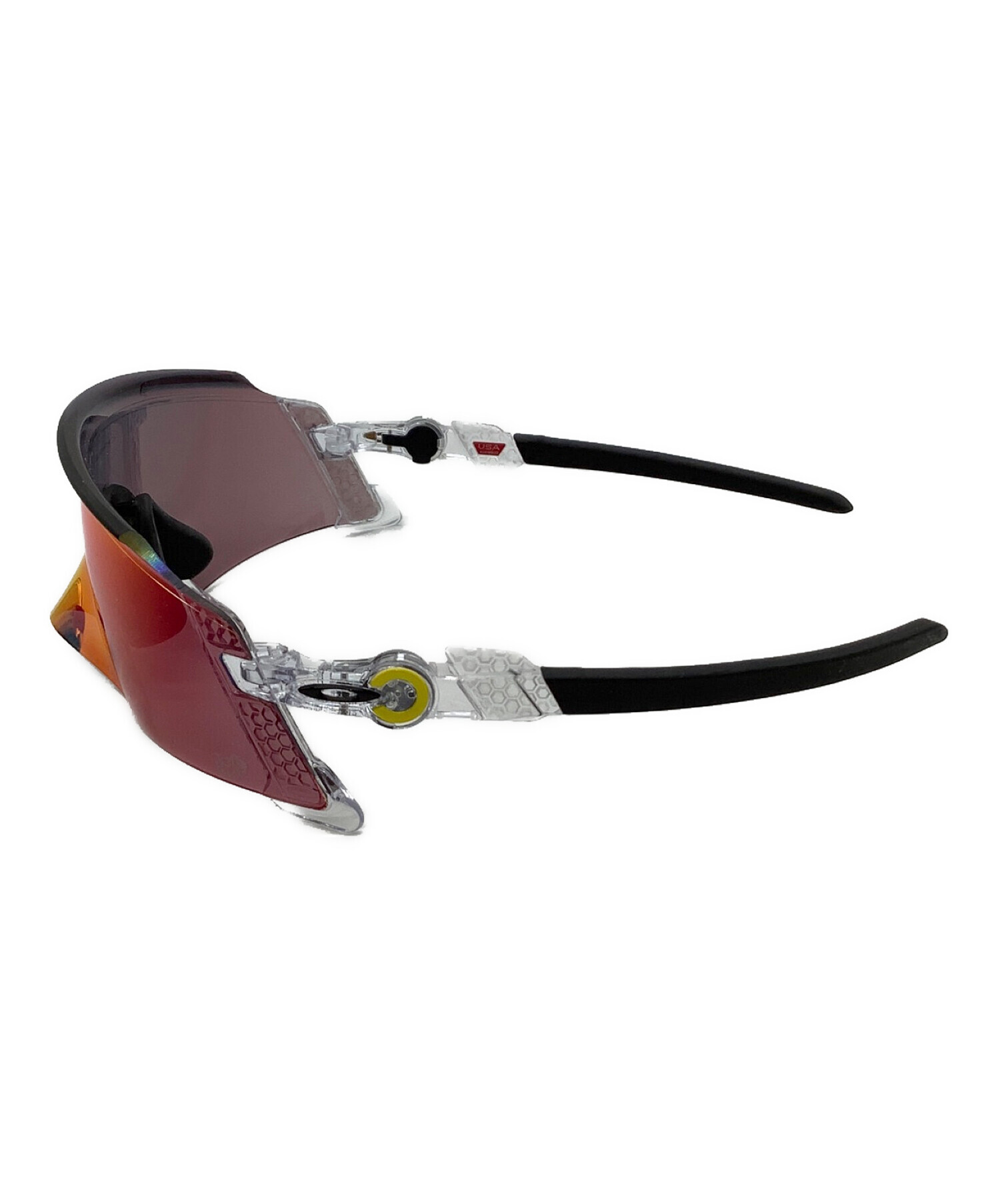 OAKLEY (オークリー) サングラス