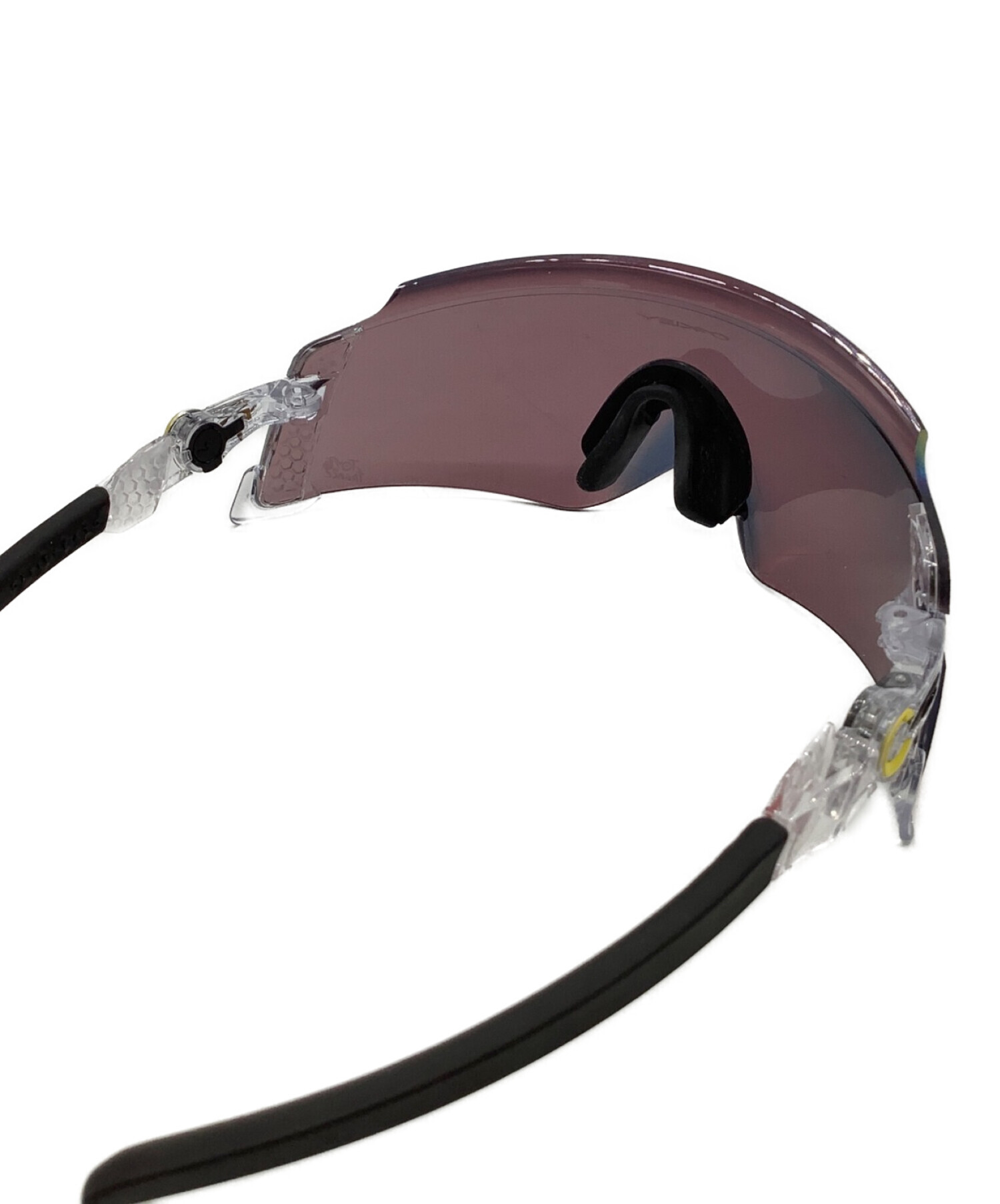 OAKLEY (オークリー) サングラス