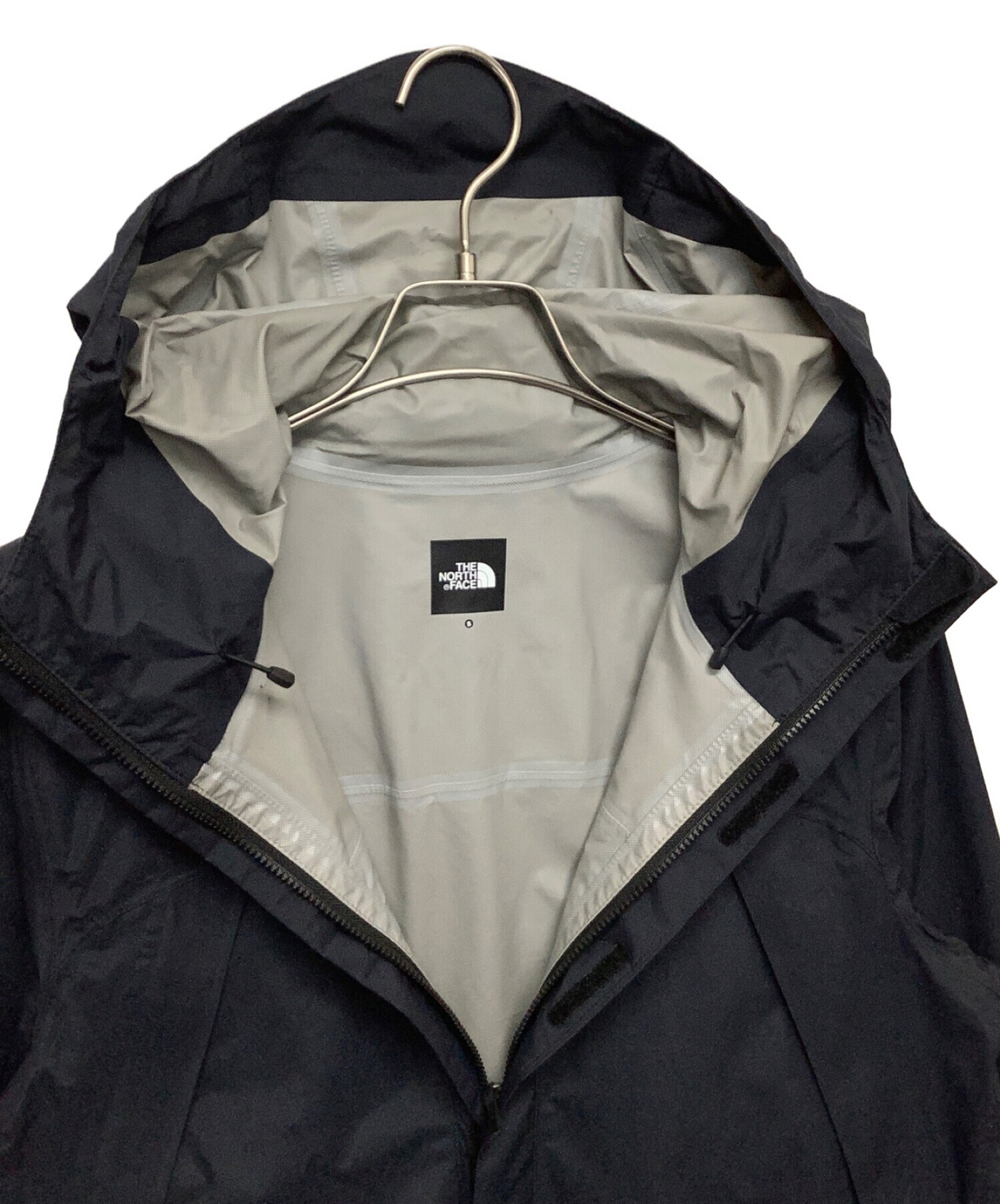 中古・古着通販】THE NORTH FACE (ザ ノース フェイス) マウンテン