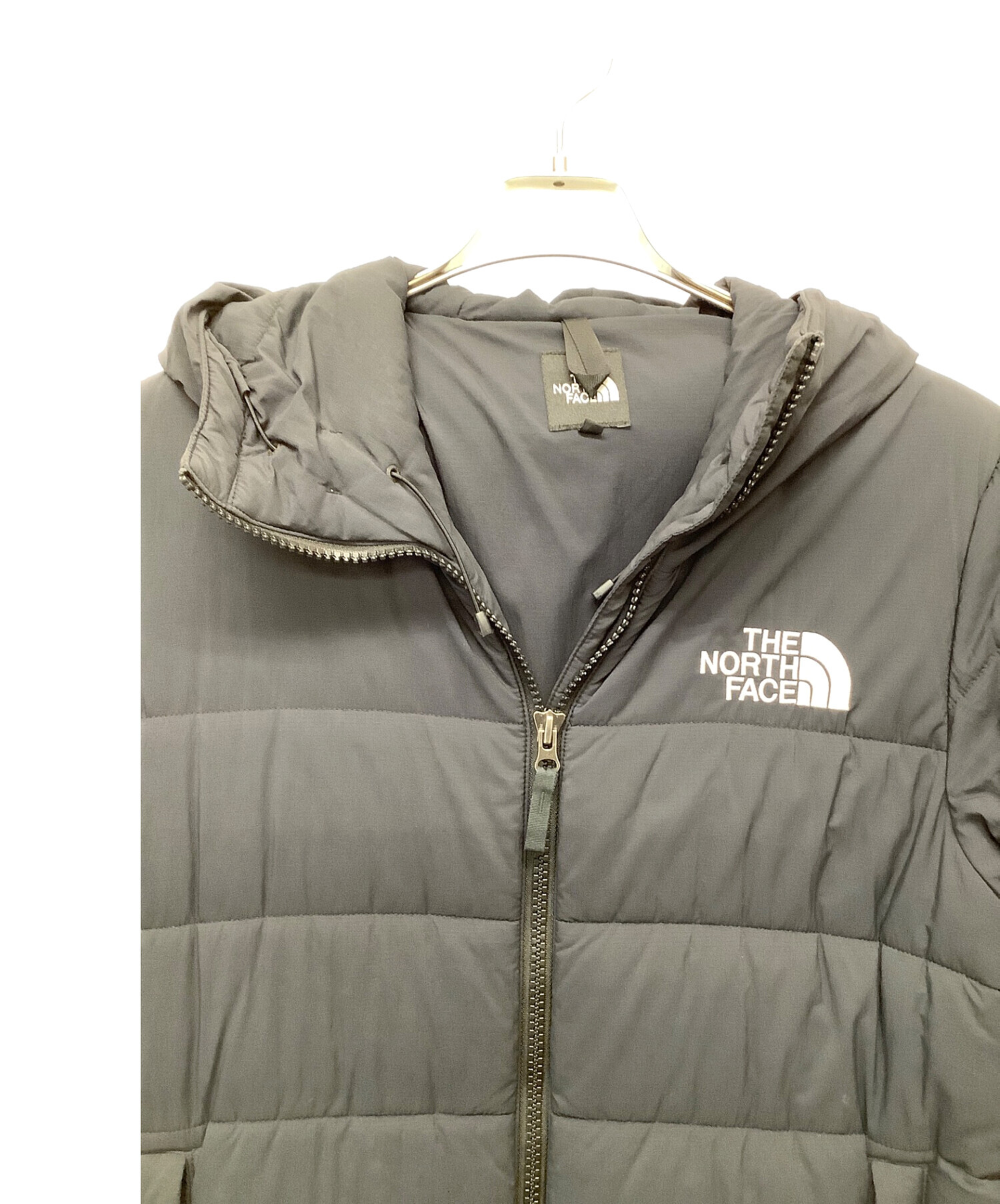 中古・古着通販】THE NORTH FACE (ザ ノース フェイス) トランゴ