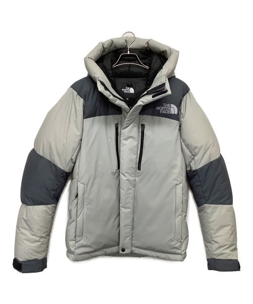 【中古・古着通販】THE NORTH FACE (ザ ノース フェイス