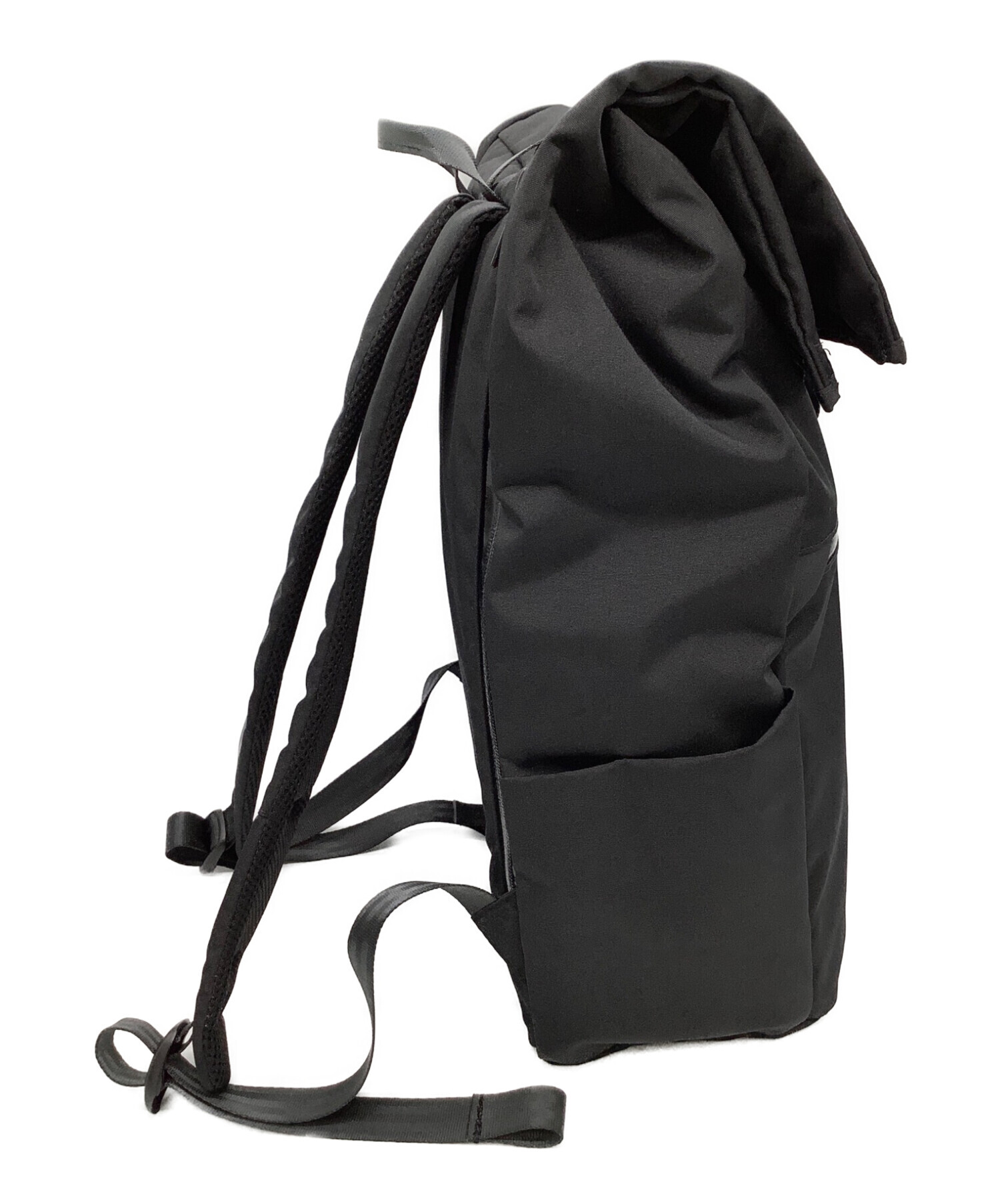 中古・古着通販】Manhattan Portage BLACK LABEL (マンハッタン