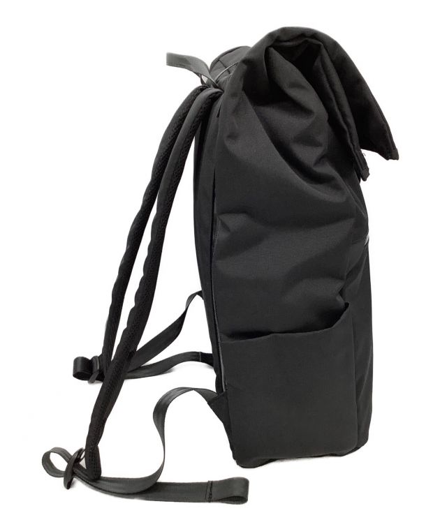 中古・古着通販】Manhattan Portage BLACK LABEL (マンハッタン ...