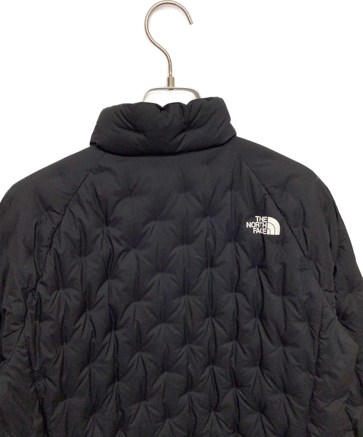 中古・古着通販】THE NORTH FACE (ザ ノース フェイス) 中綿ジャケット