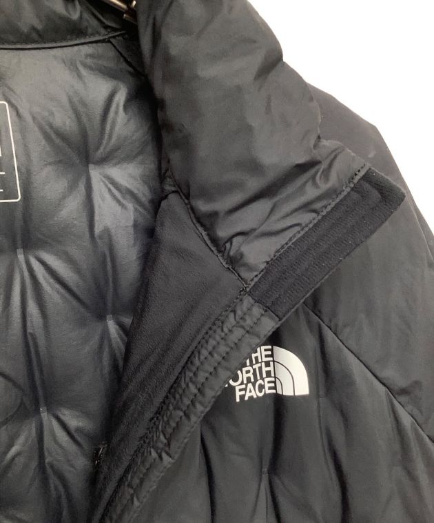 中古・古着通販】THE NORTH FACE (ザ ノース フェイス) 中綿ジャケット 