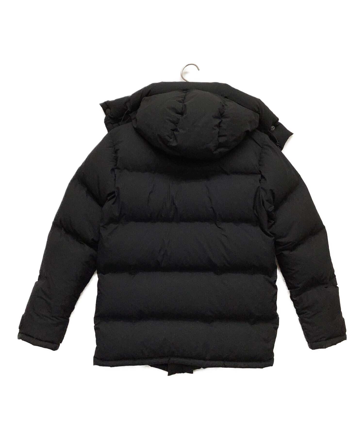 中古・古着通販】THE NORTH FACE (ザ ノース フェイス) ウインド