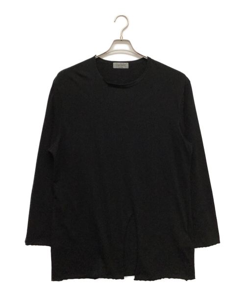 中古・古着通販】Yohji Yamamoto pour homme (ヨウジヤマモト